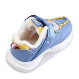 Baby warm functional shoes 0 - Tophatter Daily Deals
