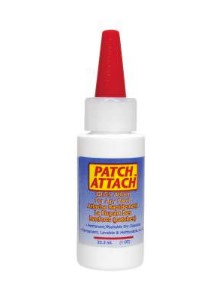 Patch Attach - Tophatter Daily Deals