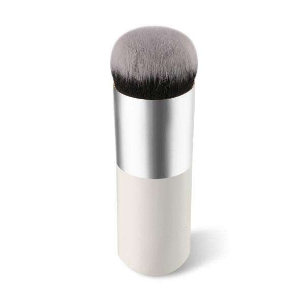 iChubby™ Makeup Brush Makeup Brushes - Tophatter Daily Deals