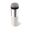 iChubby™ Makeup Brush Makeup Brushes - Tophatter Daily Deals