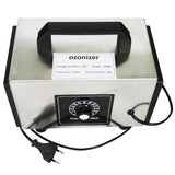 20g ozone generator 0 - Tophatter Daily Deals