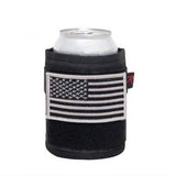 Rothco Tactical Insulated Beverage Holder - Tophatter Daily Deals