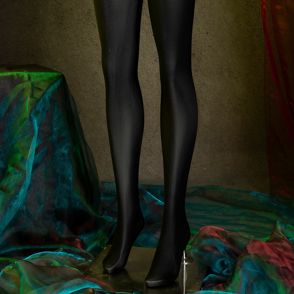 Persona 4 Yukiko Amagi School Uniform Cosplay Costume Costume - Tophatter Daily Deals