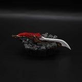 Mountain Range Broadsword - Tophatter Daily Deals