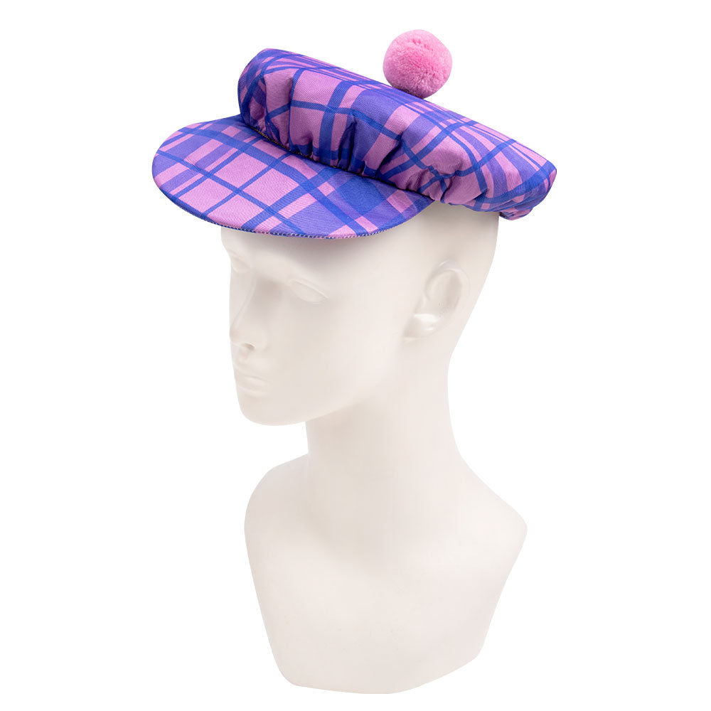 League of Legends LOL Valentine's Day 2023 Heartache Caitlyn Cosplay Costume Costume - Tophatter Daily Deals