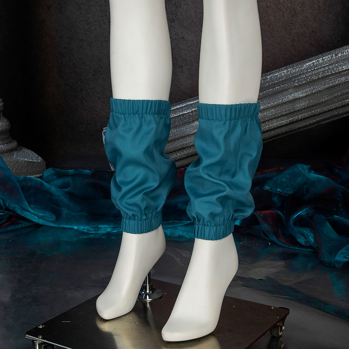 Chrono Trigger Lucca Cosplay Costume Costume - Tophatter Daily Deals