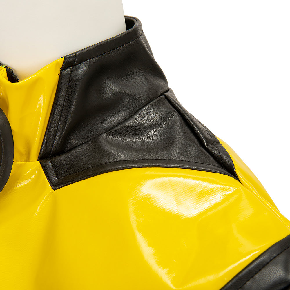 League Of Legends LOL Alune Cosplay Costume Costume - Tophatter Daily Deals