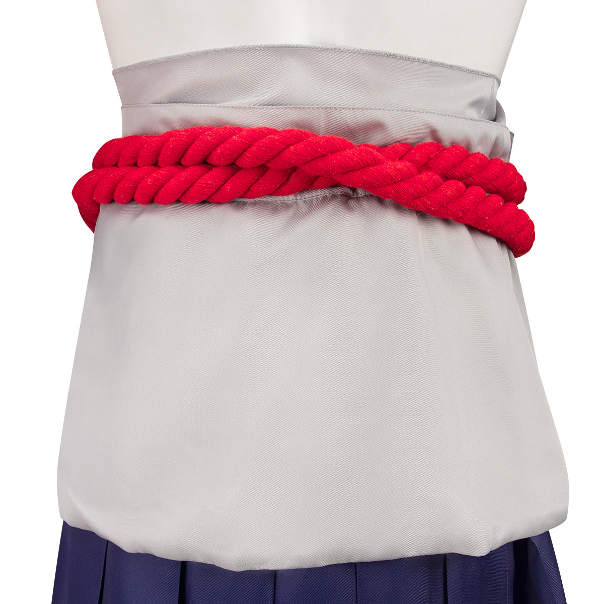 Disgaea 7 Fuji Cosplay Costume Costume - Tophatter Daily Deals
