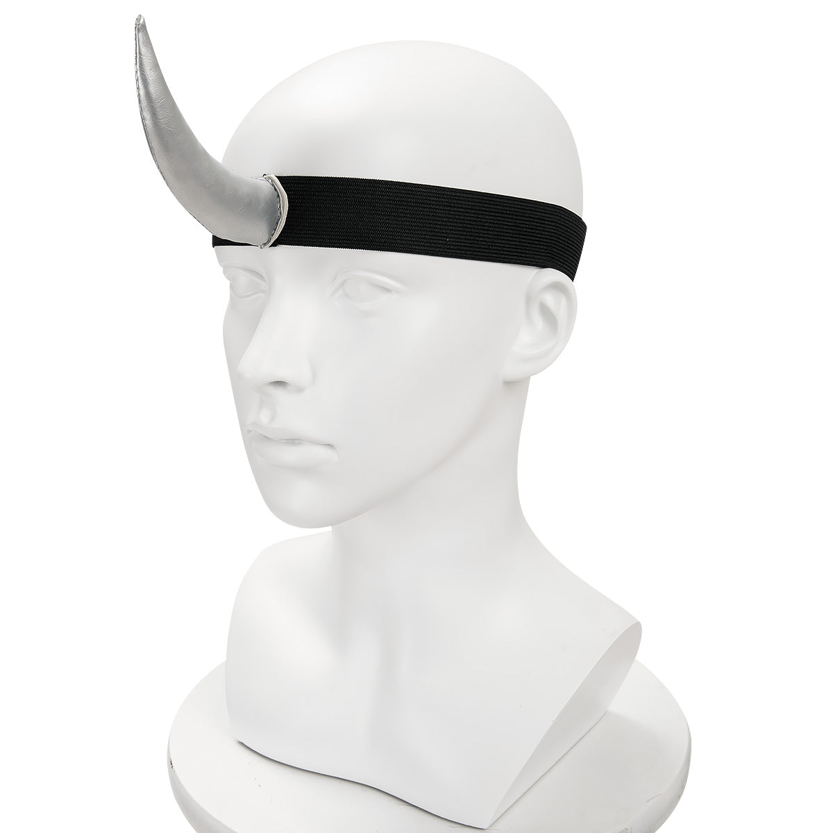 That Time I Got Reincarnated as a Slime Tensei Shitara Suraimu Datta Ken Souei Cosplay Costume - Including Horn Clips - Tophatter Daily Deals