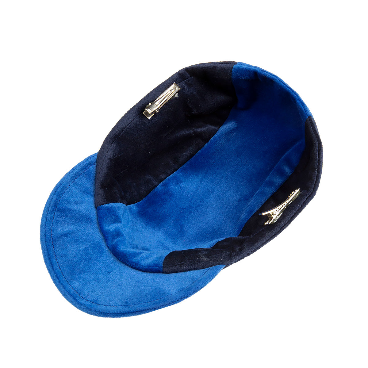 Persona 3 Elizabeth Cosplay Costume Costume - Tophatter Daily Deals