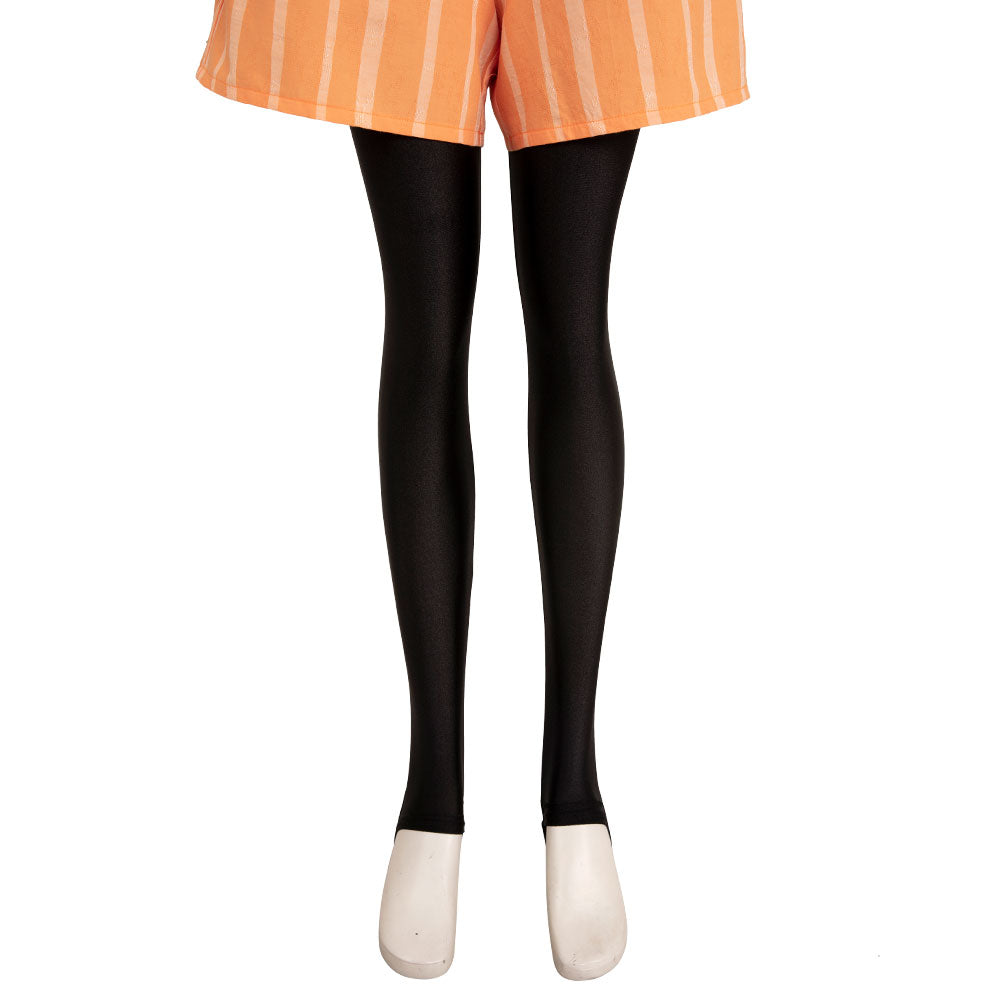 Pokemon Scarlet and Violet Nemona Cosplay Costume Costume - Tophatter Daily Deals