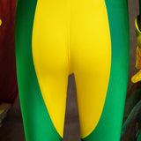 MAV Future Fight Rogue Cosplay Costume Costume - Tophatter Daily Deals