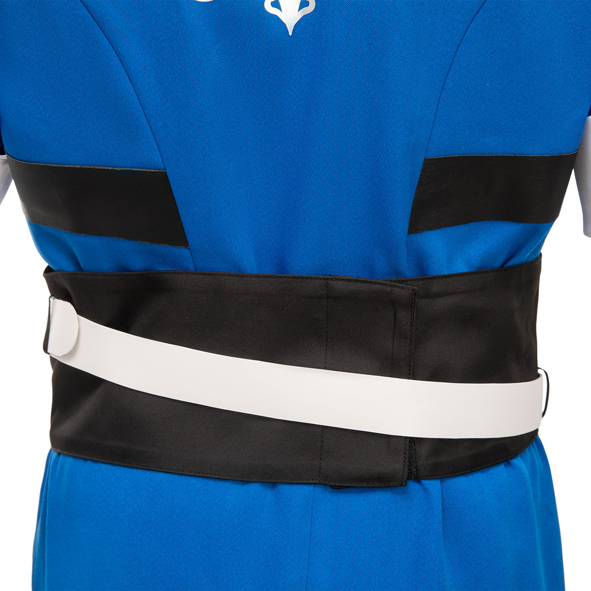 Castlevania: Nocturne Richter Belmont Cosplay Costume - Tophatter Daily Deals
