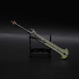 Twilight Shadow Broad Blade - Tophatter Daily Deals