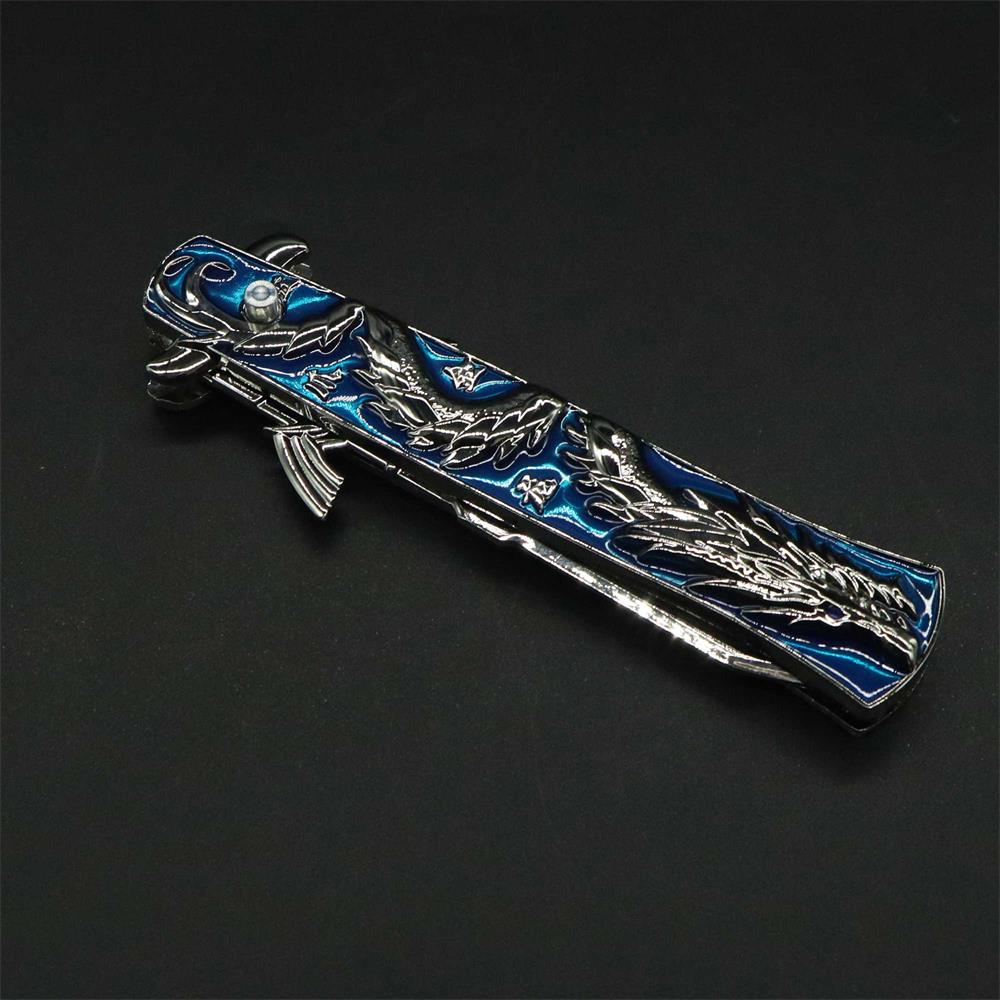 Game Animation Collection Trainer Replica - Tophatter Daily Deals