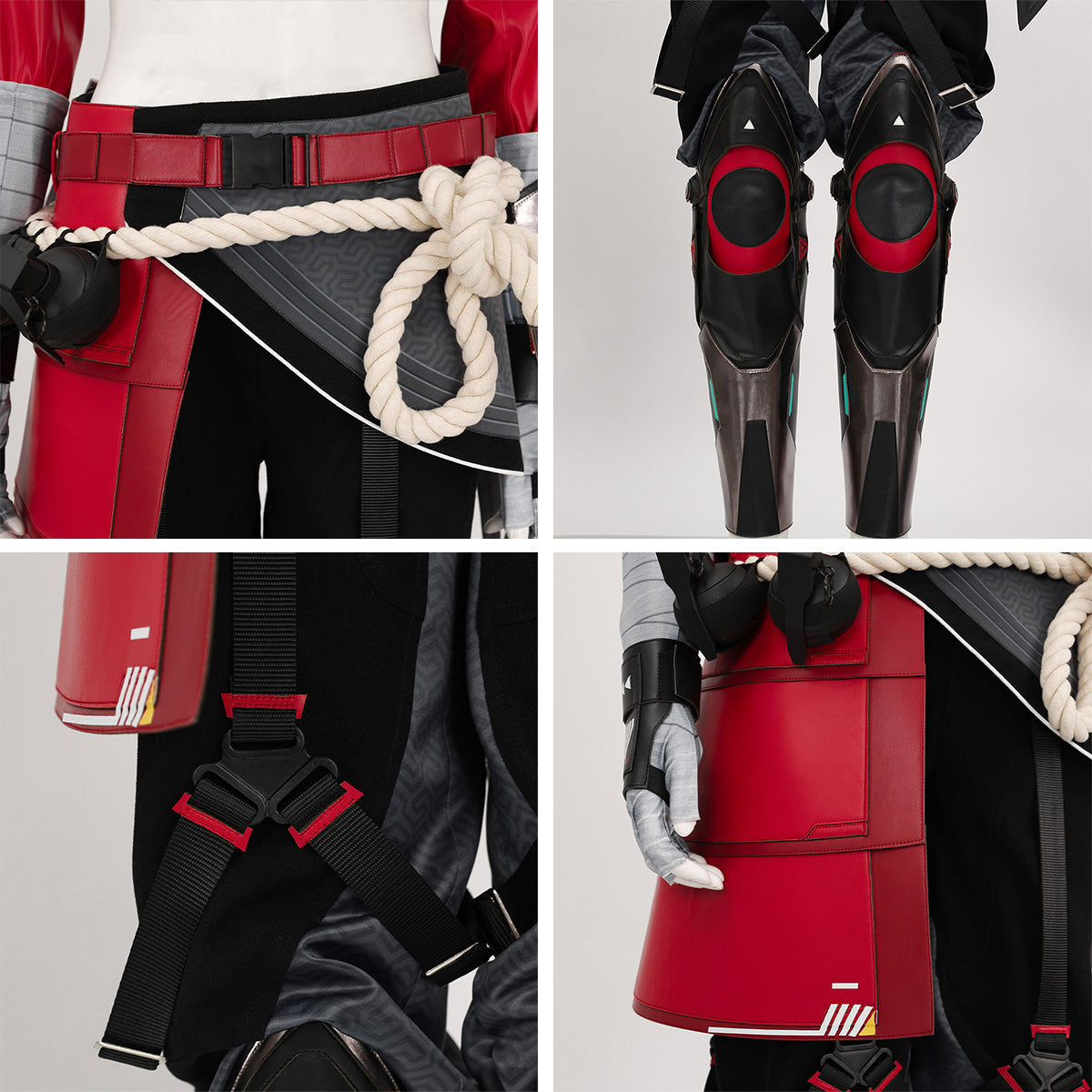 Apex Legends Wraith Street Smart Cosplay Costume Costume - Tophatter Daily Deals