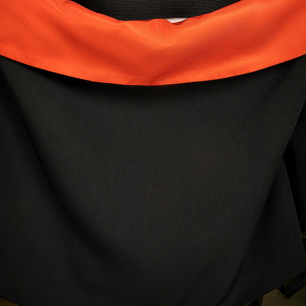 Honkai: Star Rail The Shacklebound Caterina Cosplay Costume Costume - Tophatter Daily Deals