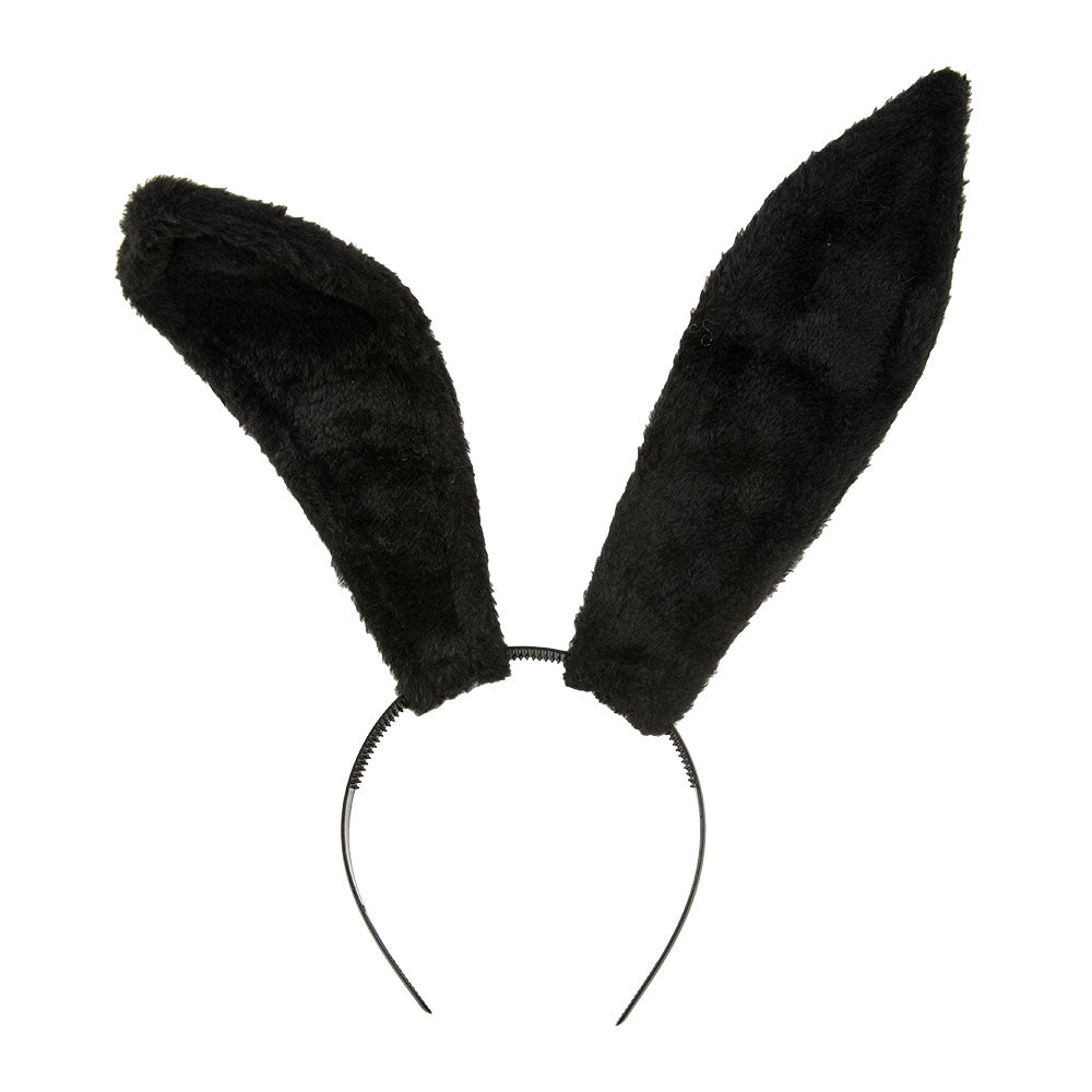 Dragon Quest XI S: Echoes of an Elusive Age Martina Jade Bunny Girl Cosplay Costume Costume - Tophatter Daily Deals