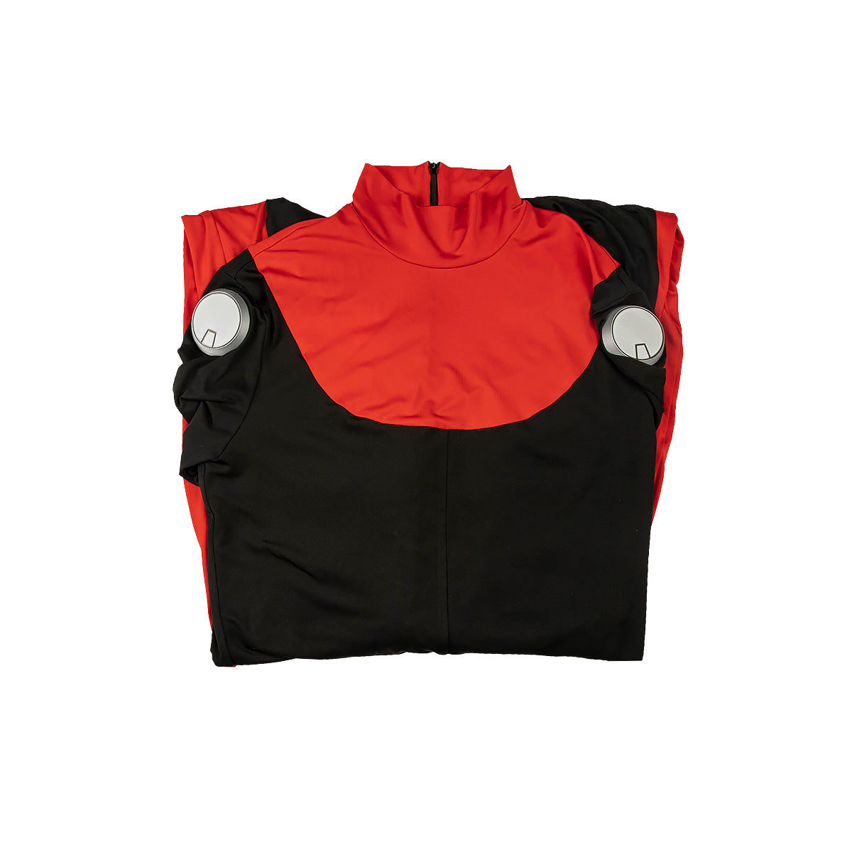 Invincible Season 3 Powerplex Cosplay Costume Costume - Tophatter Daily Deals
