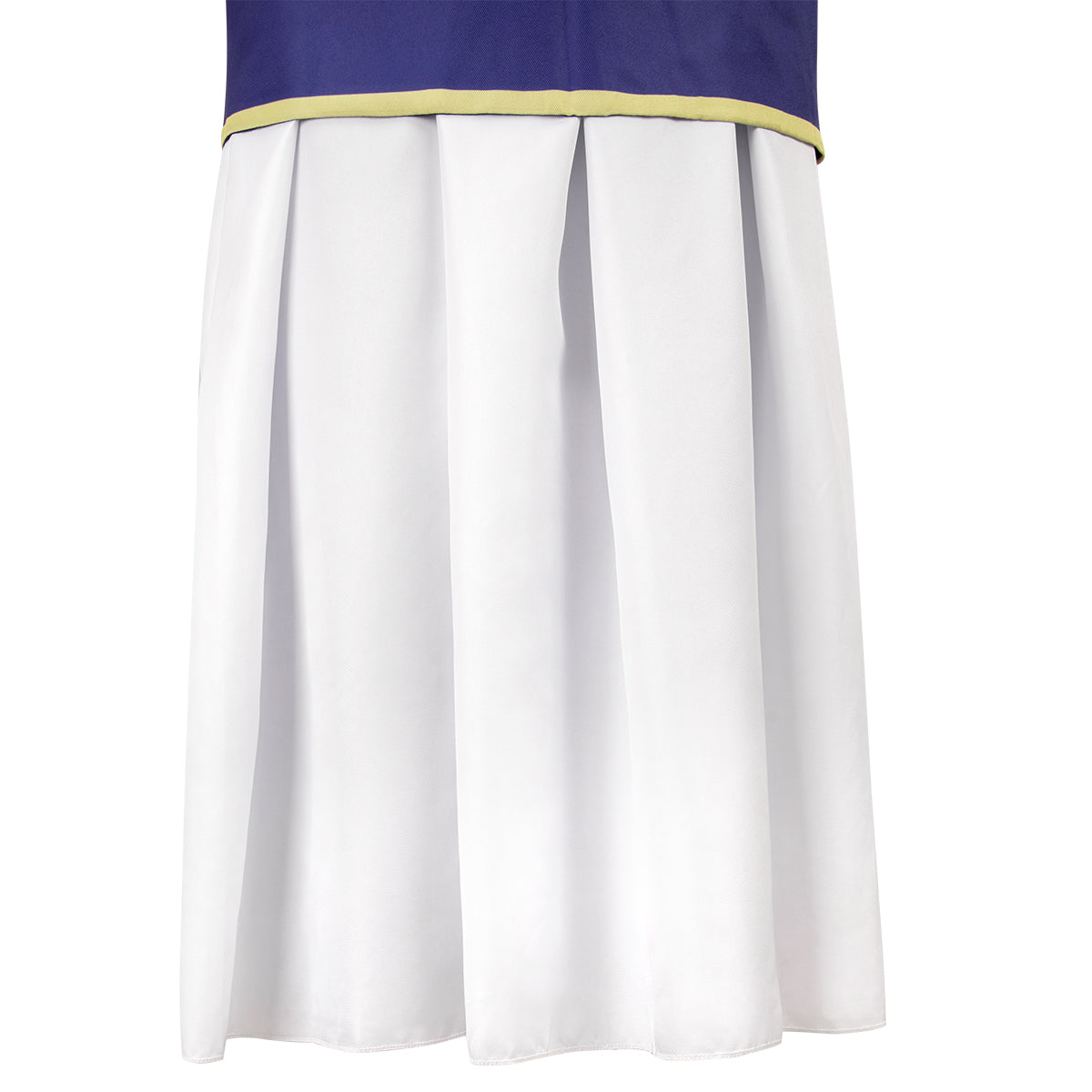Frieren: Beyond Journey's End Sein Cosplay Costume - Tophatter Daily Deals