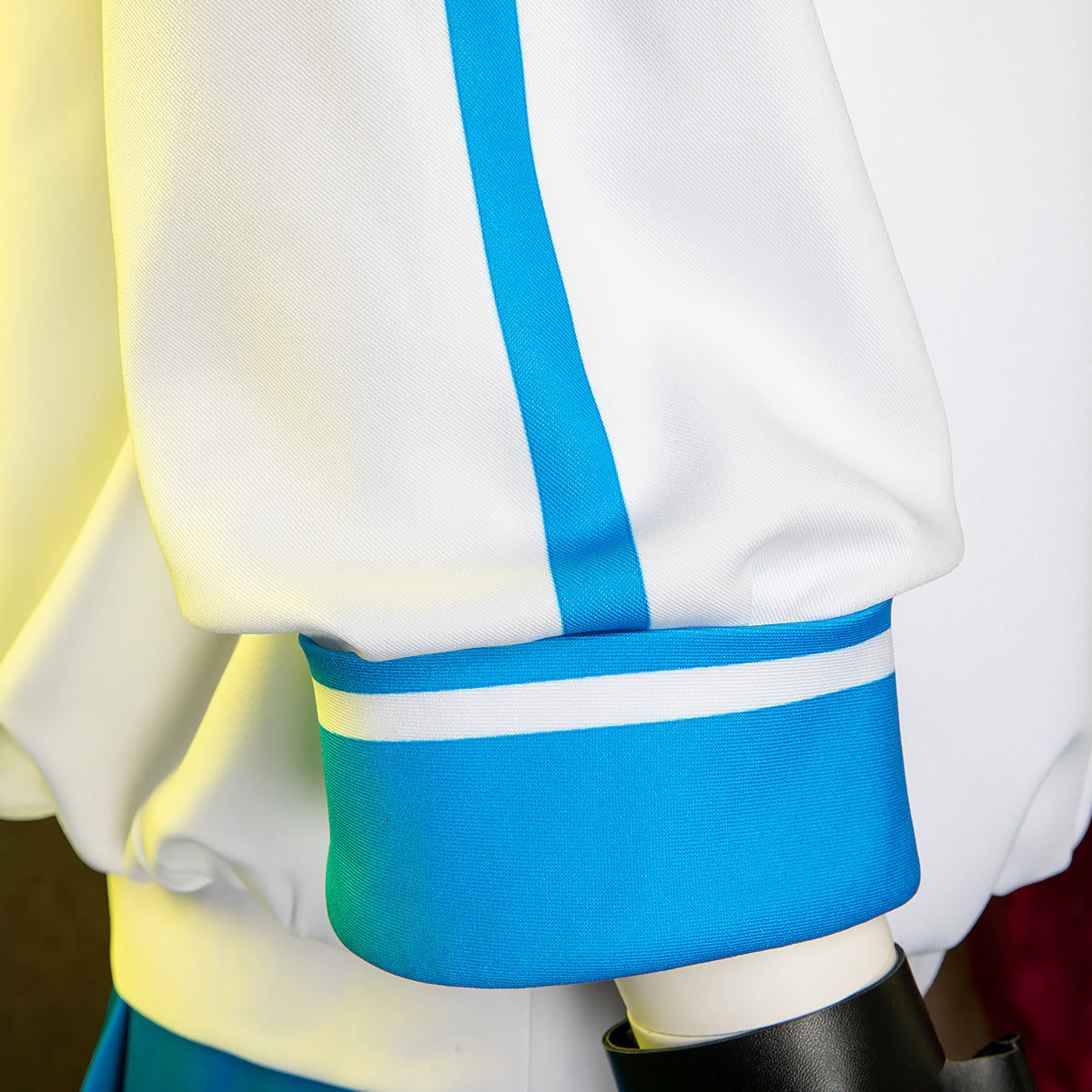 Guilty Gear -Strive- April Cosplay Costume Costume - Tophatter Daily Deals