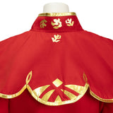 Tian Guan Ci Fu Heaven Official's Blessing Xie Lian Bride Cosplay Costume Costume - Tophatter Daily Deals