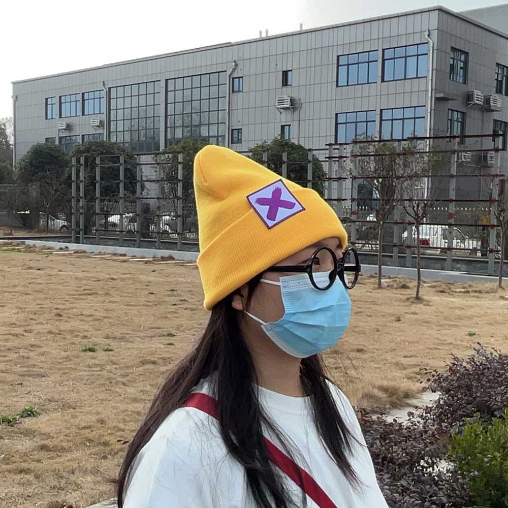 Killjoy Game Peripheral Hat - Tophatter Daily Deals