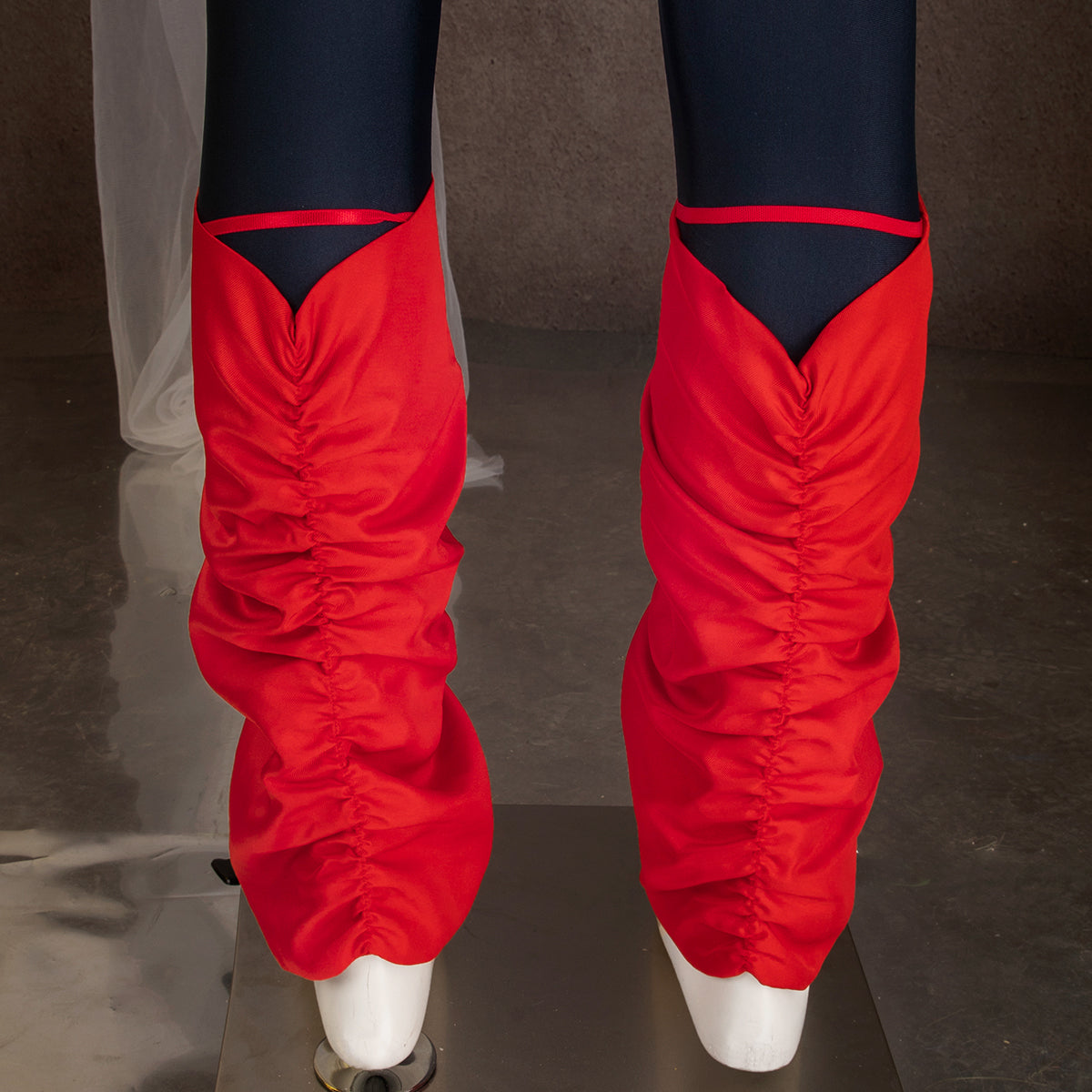 Dragon Ball FighterZ Bardock Cosplay Costume Costume - Tophatter Daily Deals
