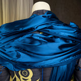 Arcane Season 2 League of Legends LOL Viktor Cosplay Costume Costume - Tophatter Daily Deals