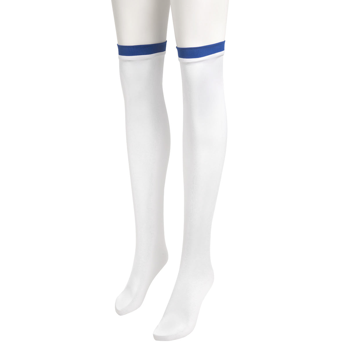 Kono Subarashii Sekai ni Shukufuku o Aqua Cosplay Costume - B Edition - Tophatter Daily Deals