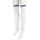 Kono Subarashii Sekai ni Shukufuku o Aqua Cosplay Costume - B Edition - Tophatter Daily Deals