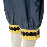 FE Engage Kagetsu Cosplay Costume Costume - Tophatter Daily Deals