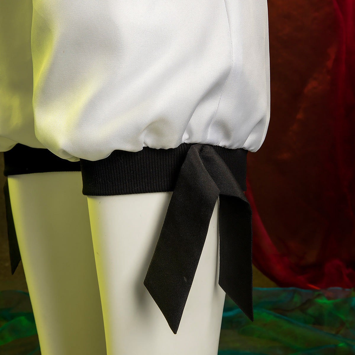 Fairy Tail: 100 Years Quest Natsu Dragneel Cosplay Costume Costume - Tophatter Daily Deals