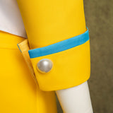 Ace Attorney Gyakuten Saiban Athena Cykes Cosplay Costume - Tophatter Daily Deals