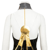 MAV future revolution Storm Cosplay Costume Costume - Tophatter Daily Deals
