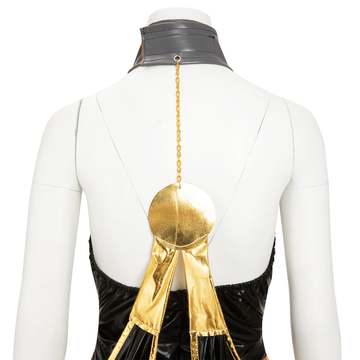 MAV future revolution Storm Cosplay Costume Costume - Tophatter Daily Deals