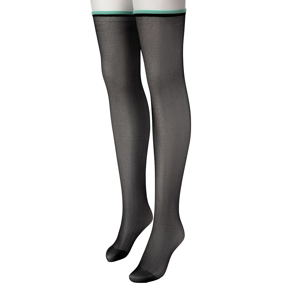 Vocal Idol 16th Birthday Cosplay Costume - Tophatter Daily Deals