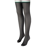 Vocal Idol 16th Birthday Cosplay Costume - Tophatter Daily Deals