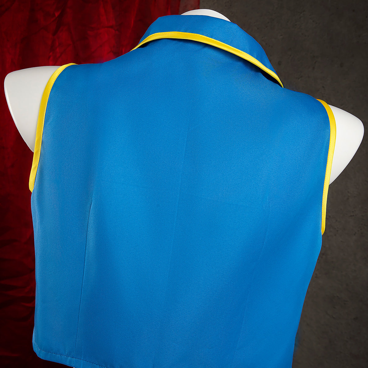 Fairy Tail Lucy Heartfilia After Seven Years Cosplay Costume Costume - Tophatter Daily Deals