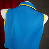 Fairy Tail Lucy Heartfilia After Seven Years Cosplay Costume Costume - Tophatter Daily Deals