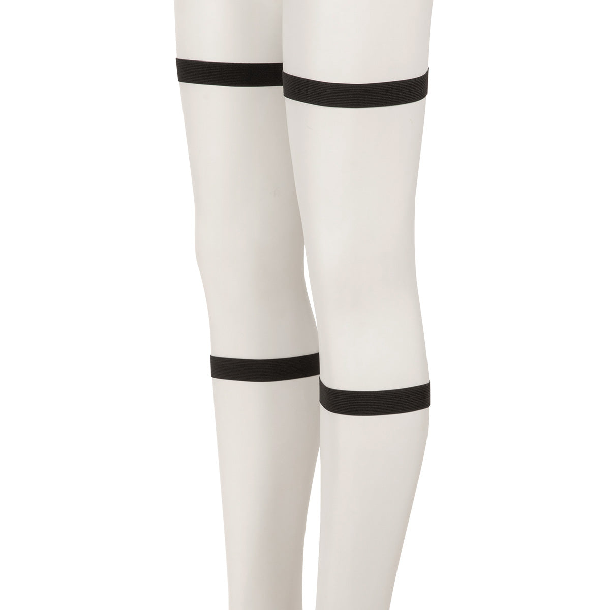 Frieren: Beyond Journey's End Ubel Cosplay Costume Costume - Tophatter Daily Deals