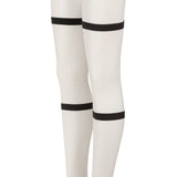 Frieren: Beyond Journey's End Ubel Cosplay Costume Costume - Tophatter Daily Deals