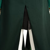 Wind Breaker Tasuku Tsubakino Cosplay Costume - Tophatter Daily Deals