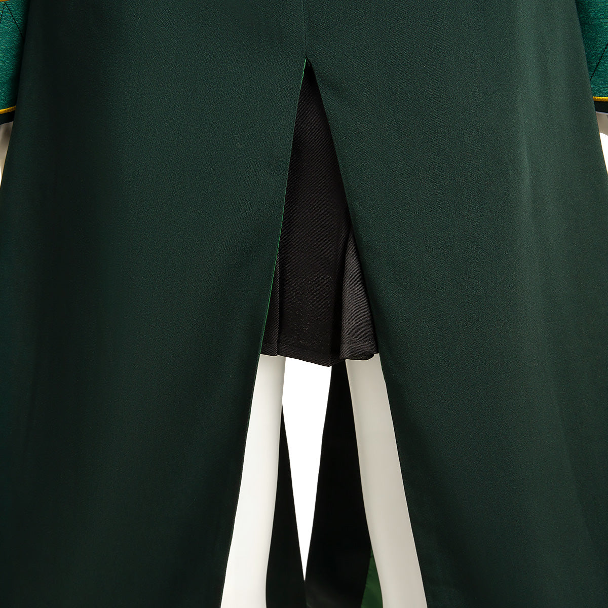 Wind Breaker Tasuku Tsubakino Cosplay Costume - Tophatter Daily Deals