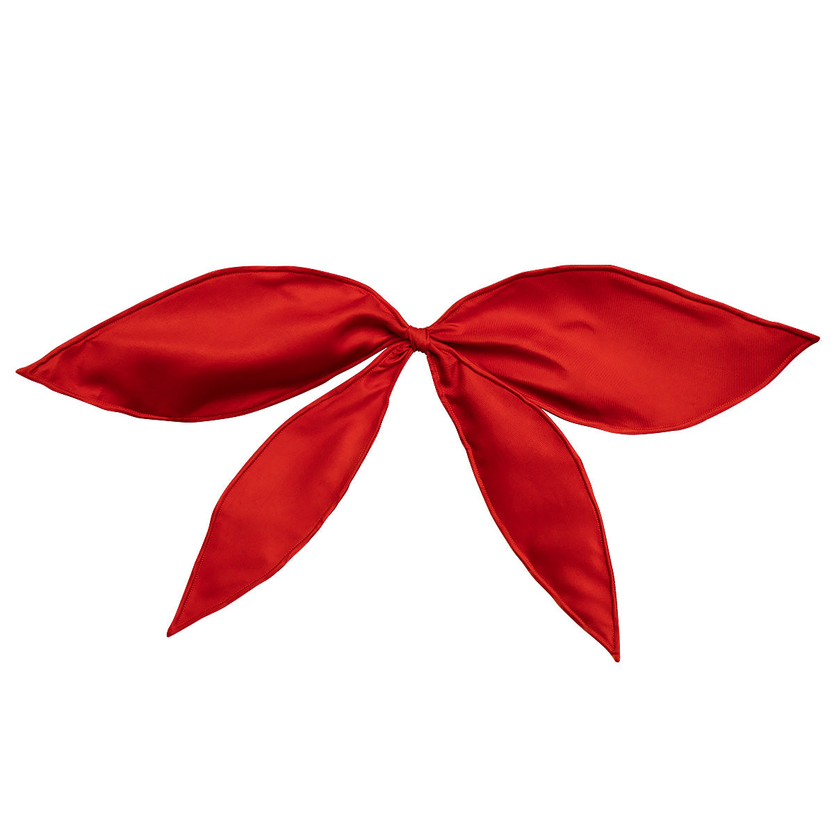 Fatal Fury: City of the Wolves Hotaru Futaba Cosplay Costume Costume - Tophatter Daily Deals