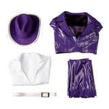 ONE PIECE Nico·Robin 2R Edition Cosplay Costume Costume - Tophatter Daily Deals