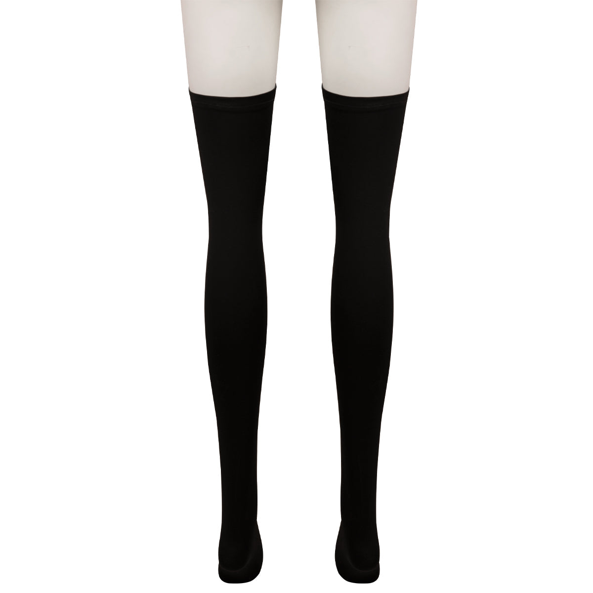 Persona 3 Reload P3R Yukari Takeba Winter Cosplay Costume - Tophatter Daily Deals