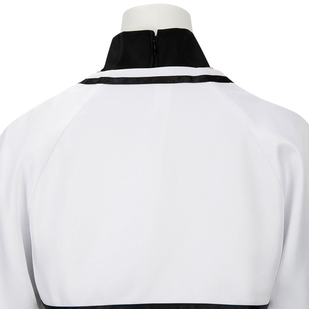 Mushoku Tensei: Jobless Reincarnation Season 2 Sara Cosplay Costume Costume - Tophatter Daily Deals