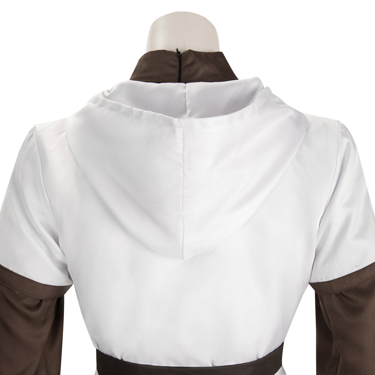 Hack//Sign Tsukasa Cosplay Costume - Tophatter Daily Deals