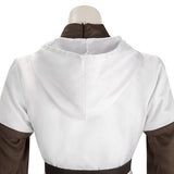 Hack//Sign Tsukasa Cosplay Costume - Tophatter Daily Deals